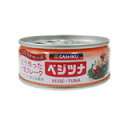 三育フーズ大豆で作ったツナ風フレーク　ベジツナ （VEGE-TUNA）　90g