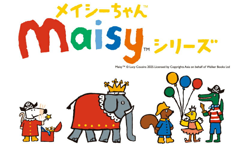 �Ϸ�� �ᥤ���������Τ����ˤ��� �ҤȤ��������ϡ��� �ۤ�Τ�Ť�����̣ 18�� shop