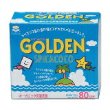 ゴールデン スピカココ 洗濯用洗剤 1kg