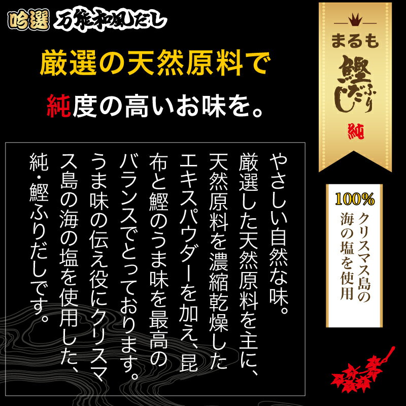 ��դ���� �� 50�� �ޤ�� ���ߥλ��Ի���