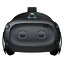 VIVE Cosmos Elite HMD HTC 99HASF001-00 4718487717866 PC VR ゴーグル ゲーミング