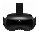 【クーポンで⇒2,980円】＼楽天1位／ VRゴーグル スマホ ヘッドセット バーチャル vrゴーグル ヘッドホン 付き 一体型 3D VR 映像 用 メガネ 眼鏡 動画 ゲーム iPhone android スマートフォン アイフォン グラス 超広角 4.5-6.7インチ 送料無料