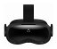 VIVE Focus 3 HTC 99HASY000-00 4718487719211 スタンドアローン型 VR