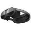 VIVE XR Elite HTC 99HATS004-00 4718487721375 PC VR  ߥ ɥ