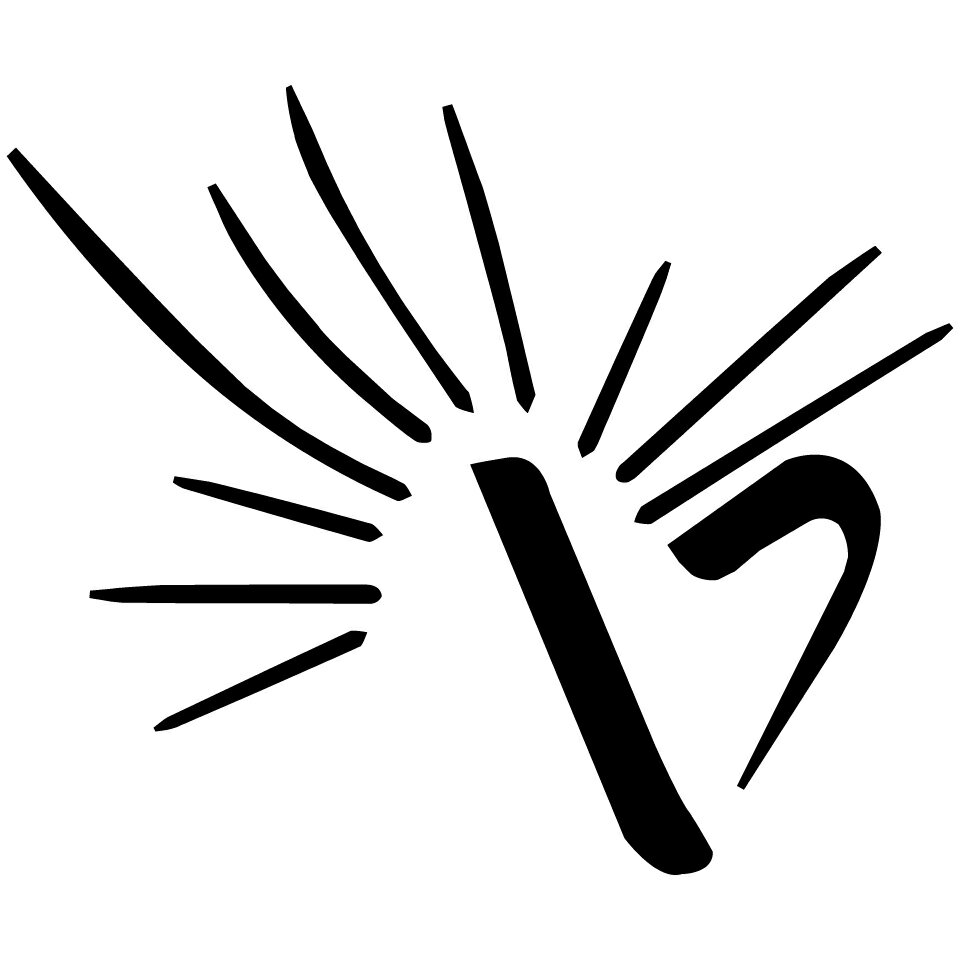 ビベル楽天市場店