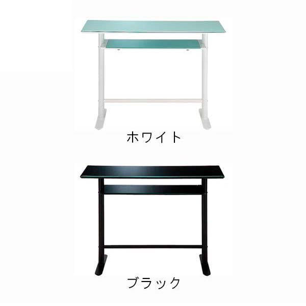 楽天市場】パソコンデスク ガラス(テーブル|インテリア・寝具 楽天市場】パソコンデスク ガラス(テーブル|インテリア・寝具