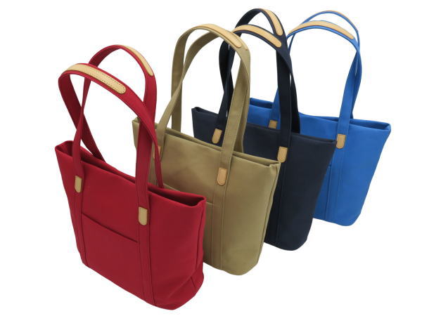 楽天市場】帆布 8号(バッグ・小物・ブランド雑貨)の通販 楽天市場】帆布 8号(バッグ・小物・ブランド雑貨)の通販