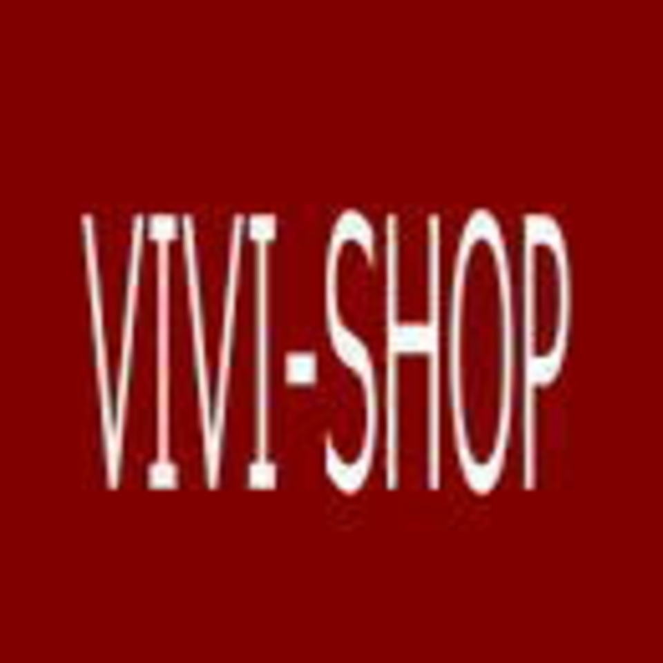 Shop icon