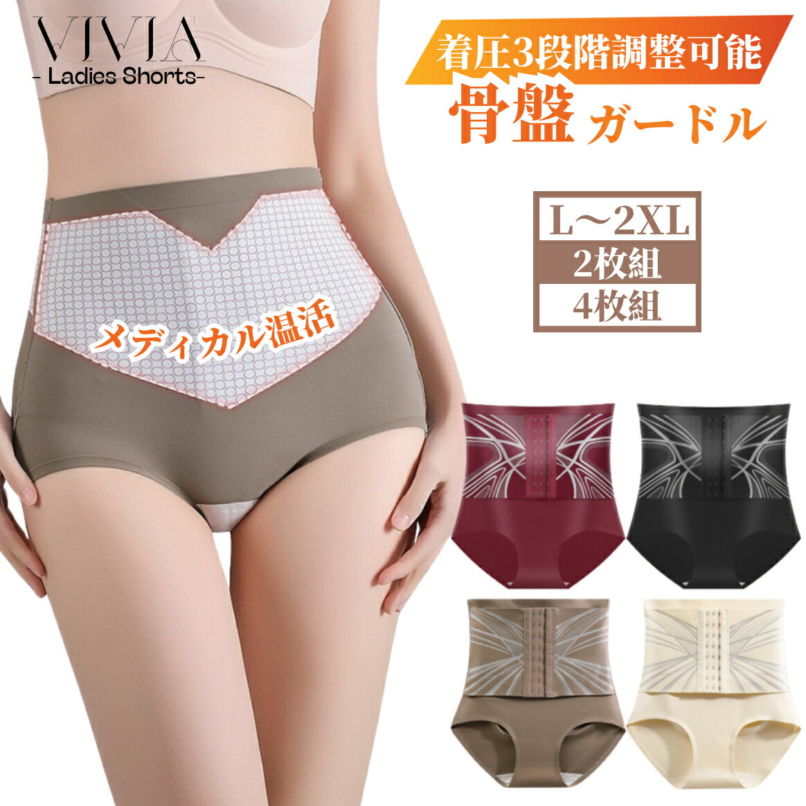 ɥ륷硼 ץ硼 ϥ ǥ硼  ʡ ץ ʢ 礭 礭  Ķ ȥå ...