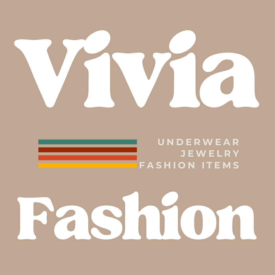 Shop icon