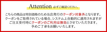 【クーポン不可】【一部予約】【送料無料】【インソールプレゼント対象】Vivian パンプス 痛くない ポインテッドトゥ 7cm ヒール キレイめ ミドルヒール 大きいサイズ 小さいサイズ 歩きやすい ブラック 黒 ネイビー スエード エナメル 通勤 オフィス 結婚式 パンプス