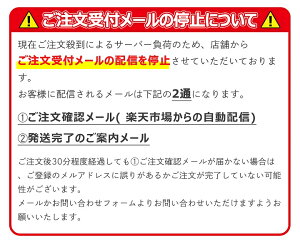 【靴と同時注文不可】【送料無料/ネコポス】マスク 小さいサイズ 在庫あり 50枚 +1枚 白 ホワイト 箱 不織布マスク プリーツ 小さめ 女性用 子供用 使い捨て 女性用マスク ET3000