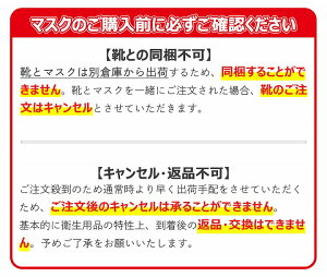 【靴と同時注文不可】【送料無料/ネコポス】マスク 小さいサイズ 在庫あり 50枚 +1枚 白 ホワイト 箱 不織布マスク プリーツ 小さめ 女性用 子供用 使い捨て 女性用マスク ET3000