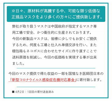 【送料無料/ネコポス】【毎日3万箱限定】マスク 在庫あり 5月1日〜3日にお届け予定 50枚 +1枚 白 ホワイト 箱 不織布マスク プリーツマスク ふつうサイズ 大人用 使い捨て 立体3層不織布 高密度フィルター ノーズワイヤー 花粉症 ほこり ウイルス 最安挑戦