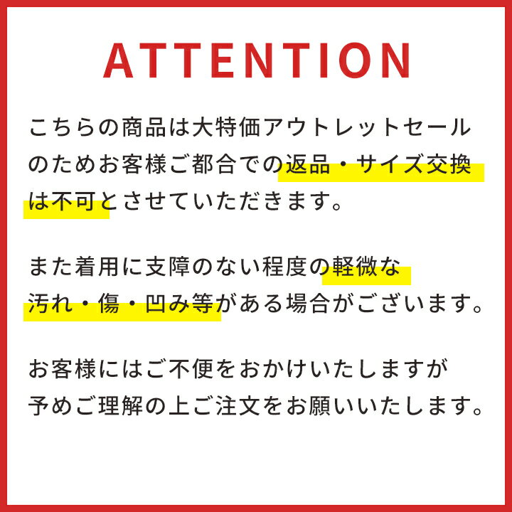 【最大20％OFFクーポン】【在庫限り】【大特価のため返品交換不可】Vivian サンダル レディース アンクル ストラップ クリアヒール スクエアトゥ 7cm ヒール ブラック 黒 ベッコウ アイボリー 白 キレイめ 通勤 オフィス 痛くない V72000SM 2