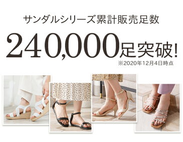 【今だけ送料300円】Vivian サンダル レディース フラット ミュール スリッパ ぺたんこ ローヒール ビット 小さい スクエアトゥ 歩きやすい ブラック 黒 ホワイト 通勤 オフィス きれいめ