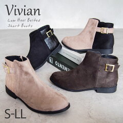 https://thumbnail.image.rakuten.co.jp/@0_mall/vivian-shoes/cabinet/2021aw/v0061aw.jpg