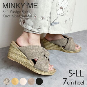 LINEꥯݥۡں߸˸¤23ǯղƺ Vivian minky me ߥ󥭡ߡ  ǥ å  ߥ塼 7cm ҡ 塼 礭  ֥å  졼 ܥ꡼  ꥾ ι  M0486SM