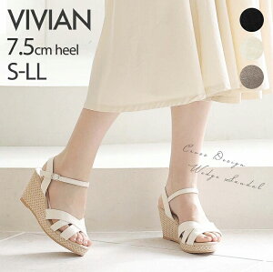 LINEꥯݥ24ǯղƺ Vivian  ǥ å 󥯥륹ȥå 쥵  ֥å   ι 쥤 ˤʤ ⤭䤹   V0433SM