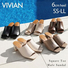 https://thumbnail.image.rakuten.co.jp/@0_mall/vivian-shoes/cabinet/2023sm/v0655sm.jpg