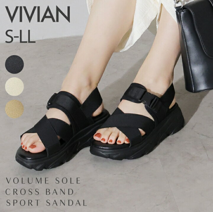 LINEꥯݥۡ24ǯղƿ Vivian  ǥ  ݡĥ ݥ  ȥå  ֥å   ˤʤ ⤭䤹 ʤ ι 쥸㡼 ॵ V45517SM