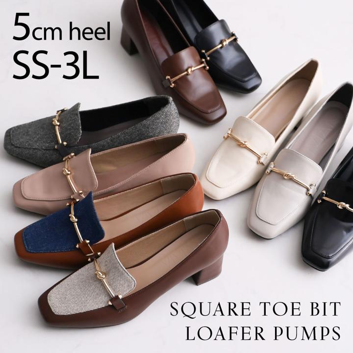 新色発売!【4日20時〜4H限定30％OFFク