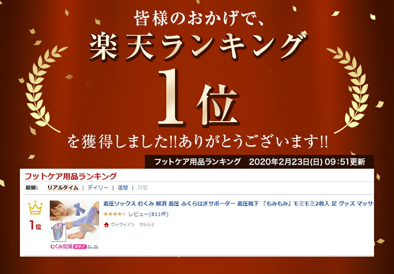 足 むくみ 解消 グッズ 着圧サポート むくみ解消 ソックス 医療 用 ソックス むくみ防止 靴下 着圧 つま先なし おすすめ 足むくみ解消グッズ マッサージ オフィス 器具 着圧ソックス 医療用