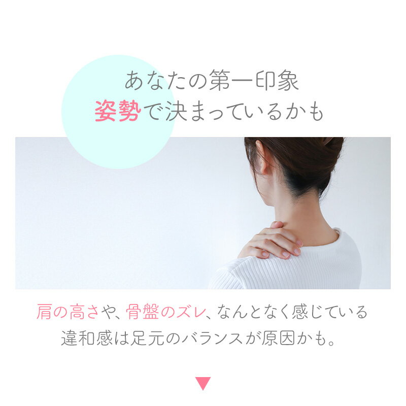 ������������ vivian ���󥽡��� �������� ���ߤ� ��ǥ��������� �׷�ۼ� Ω���Ż� �य�� ��� ������Ĵ�� ��ϫ�ڸ� ���ˡ����� ������