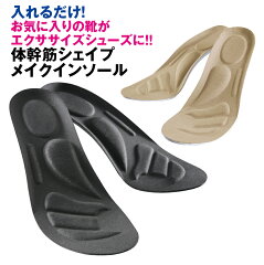 https://thumbnail.image.rakuten.co.jp/@0_mall/vivian1616/cabinet/plando/taikaninsole.jpg