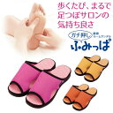 【10%OFFクーポン 5/27 1:59まで】 健康サンダル レディース 足つぼ 健康スリッパ 足ツボ サンダル 歩くたび 足裏 刺激 指圧 ピンポイント 3...