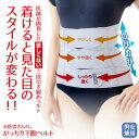 下腹ベルト 腰痛 ダイエット 引き締め お腹 グッズ 下腹 ぽっこり ...(4)