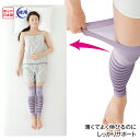 【一般医療機器】 着圧ソックス 医療用 むくみ むくみ解消 夜用 ふくらはぎ 妊婦 静脈瘤 メンズ 飛行機 高齢者 下肢静脈瘤 男性 マタニティ ふくらはぎサポ...