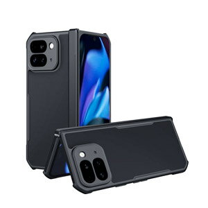 楽天市場】Pixel 9 Pro Foldの通販 楽天市場】Pixel 9 Pro Foldの通販