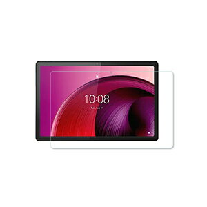 楽天市場】NEC LAVIE Tab T14 T1495の通販 楽天市場】NEC LAVIE Tab T14 T1495の通販