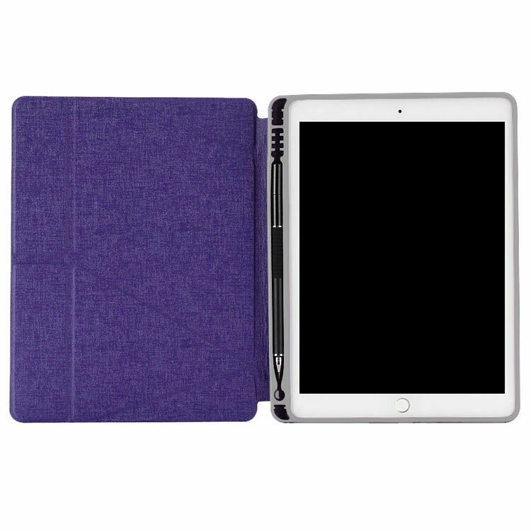 送料無料 iPad Air4 10.9インチ(2020モデル) タブレットケース おしゃれ アップル アイパッド CASE 薄型 オートスリープ 手帳型カバー スタンド機能 ペンシル収納 ブック型 カッコいい Pencilの充電に対応 レザー ブックカバー 強化ガラスフィルム おまけ付き