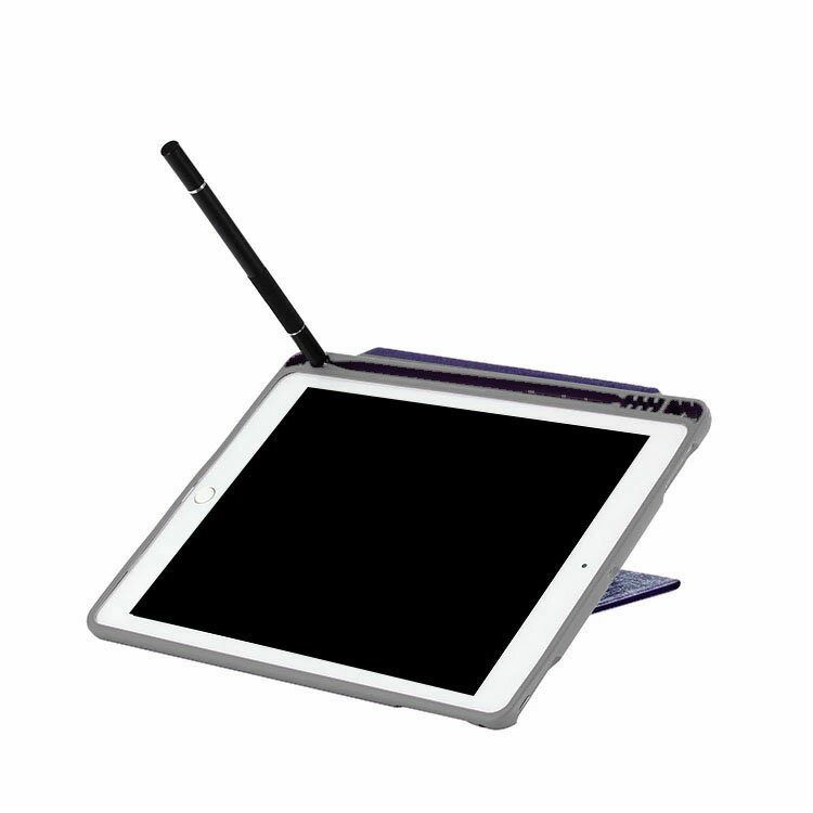 送料無料 iPad Air4 10.9インチ(2020モデル) タブレットケース おしゃれ アップル アイパッド CASE 薄型 オートスリープ 手帳型カバー スタンド機能 ペンシル収納 ブック型 カッコいい Pencilの充電に対応 レザー ブックカバー 強化ガラスフィルム おまけ付き