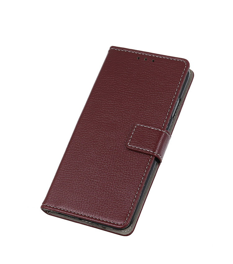 送料無料 SHARP AQUOS zero5G basic シンプルスマホ5 ケース 手帳型 レザー おしゃれ CASE 汚れ防止 スタンド機能 便利 実用 カード収納 ブック型 カッコいい 人気 便利性の高い 手帳型カバー 強化ガラスフィルム おまけ付き