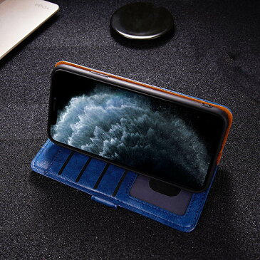 送料無料 Apple iPhone 12mini 12 12Pro 12Pro Max ケース 手帳型 レザー おしゃれ アップル CASE 汚れ防止 スタンド機能 便利 実用 カード収納 ブック型 カッコいい 人気 便利性の高い 手帳型カバー 強化ガラスフィルム おまけ付き