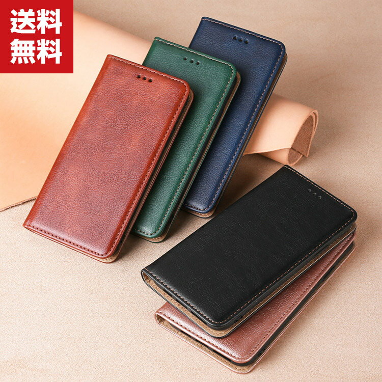 ̵ OPPO A73 4G 2020  Ģ 쥶   CASE 䤹 ɻ ɼǼ ɵǽ   ֥å å ι⤤ ͵ ĢС 饹ե ޤդ