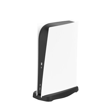 送料無料 PlayStation5 PS5 デジタル エディション 用 省スペース 縦置きスタンド プレイステーション5 おしゃれ カッコいい 実用 人気 散熱対策 通気性 縦置きスタンド