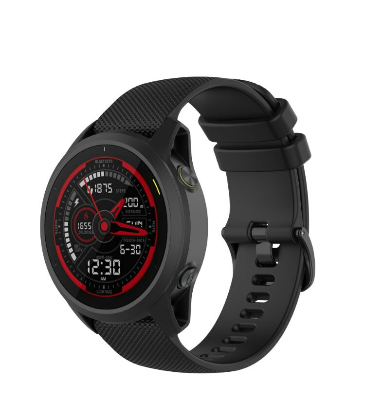 送料無料 GARMIN Forerunner 255S Forerunner 255S Music ウェアラブル端末・スマートウォッチ 交換 バンド シリコン素材 スポーツ ベルト ガーミン 交換用 ベルト 簡単装着 爽やか 携帯に便利 実用 人気 おすすめ おしゃれ バンド 腕時計バンド 交換ベルト