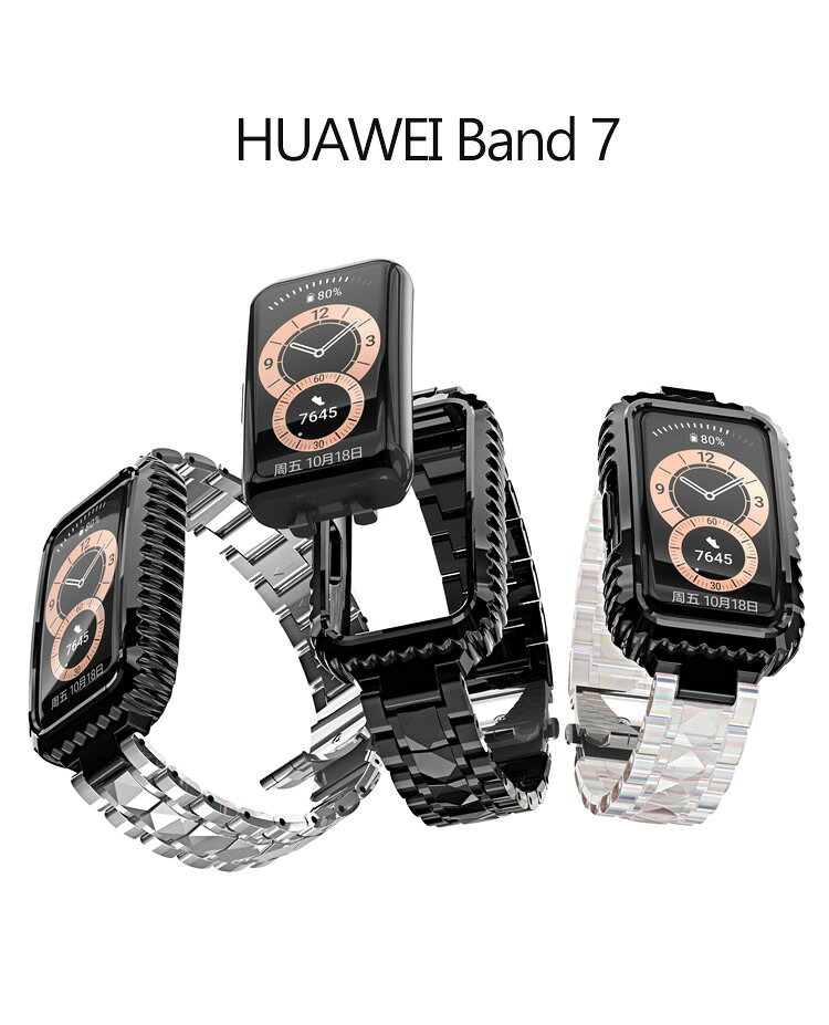 Lamshaw for Garmin Fenix 8 ベゼルリング、強化金属 フレーム 保護カバー 耐衝撃 傷防止 耐衝撃 交換ベゼル Garmin Fenix 8 47mm,51mスマートウォッチ用 (シルバー, 47mm)