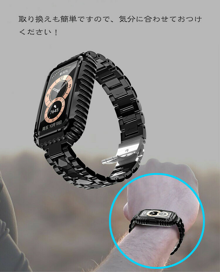 Lamshaw for Garmin Fenix 8 ベゼルリング、強化金属 フレーム 保護カバー 耐衝撃 傷防止 耐衝撃 交換ベゼル Garmin Fenix 8 47mm,51mスマートウォッチ用 (シルバー, 47mm)