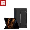 送料無料 Samsung Galaxy Tab S8 Ultra 14.6型 (インチ) タブレットケース おしゃれ CASE スタンド機能 傷やほこりから守る...
