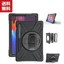 送料無料 Samsung Galaxy Tab S8 11(インチ) Galaxy Tab S8+ 12.4(インチ) タブレットケース おしゃれ CASE ス...