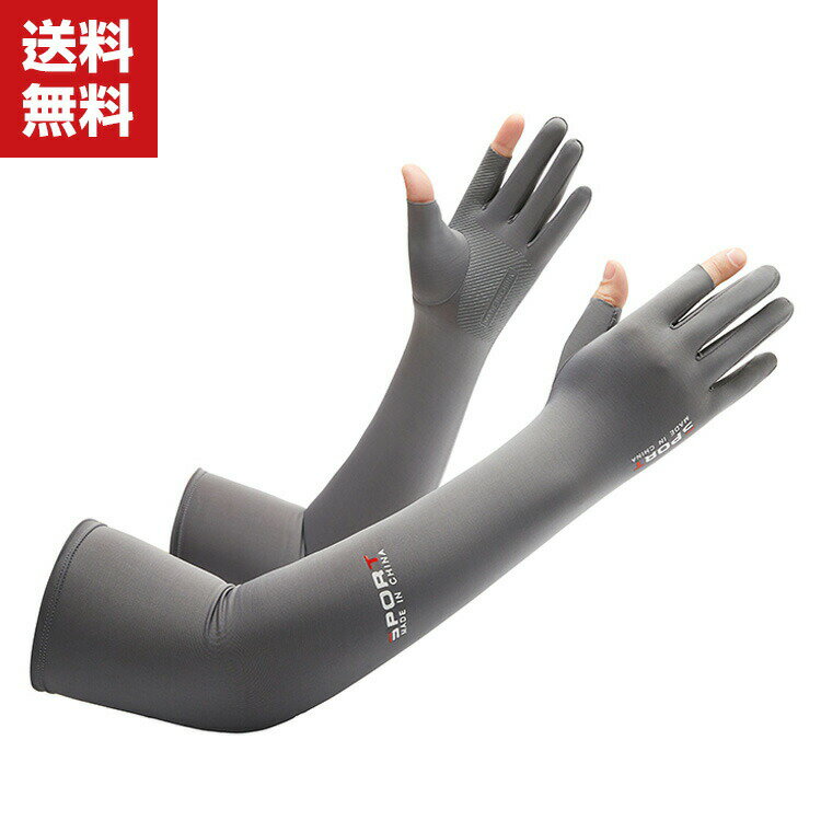 ̵ ५С 쥤䡼꡼ ƤߤᥫС դµ ä ̵ Ť Ƥɻ 糰ɻ UVå ̵ ӥС...