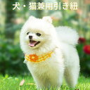 犬・猫兼用引き紐 可愛い 犬 着物 猫服 首輪 ハーネス リード セット ペット 胴輪 犬用 ベスト 通気性抜群 おしゃれ 軽量 着用心地よく 牽引ロープ 引きひも ペット用品 中小型犬 猫 散歩 お出かけ用 ワンちゃん 簡単脱着式