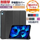 Apple iPad 10.9インチ 第10世代 2022モデル タブ...(2)