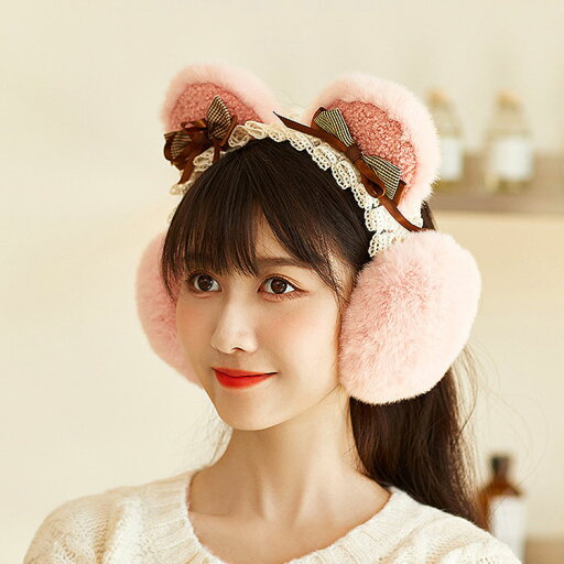 オシャレイヤーマフ 可愛い 耳あて 耳カバー もこもこ かわいい イヤーウォーマー レディース 秋冬 イヤーマフラー 裏ボア マフラー 厚手 あったか 暖かい ガールズ 小顔効果 おしゃれ 防寒対策 防寒グッズ 小物プレゼント ギフト 冬 アウトドア 新作 オシャレイヤーマフ 可愛い 耳あて 耳カバー もこもこ かわいい イヤーウォーマー レディース 秋冬 イヤーマフラー 裏ボア マフラー 厚手 あったか 暖かい ガールズ 小顔効果 おしゃれ 防寒対策 防寒グッズ 小物プレゼント ギフト 冬 アウトドア 新作