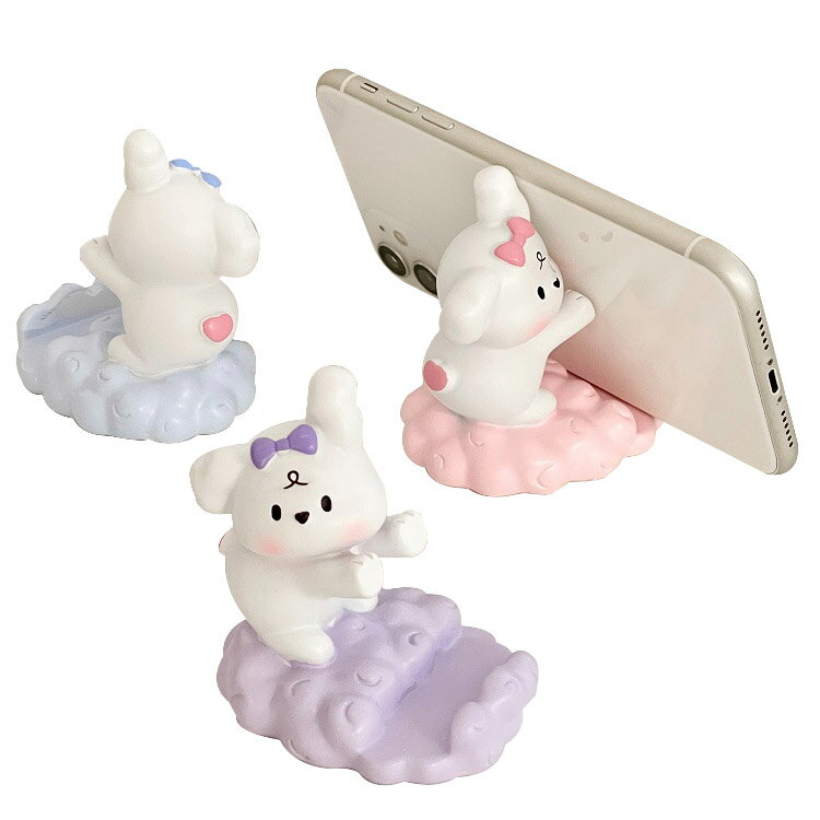 ޥۥ ֥åȥ ޡȥե󥹥 ӥ ޥۥۥ iPhone  iPad  İ   ...